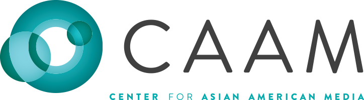 Center for Asian American Media