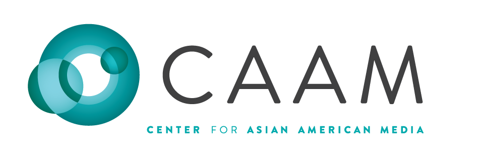 CAAM Home