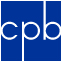 cpb_logo_webcolor