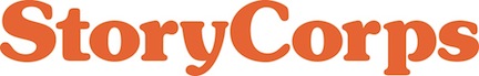 storycorps_logo1