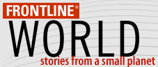 frontlineworld_logo.jpg