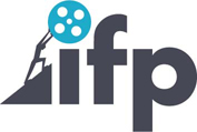 ifp_logo_web.jpg