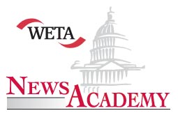 news-academy-logo-1.jpg
