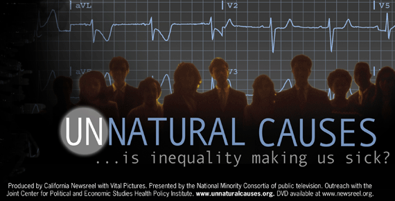 unnatural_causes_blog.gif