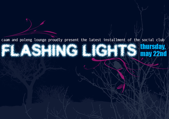 flashinglights_front_web.gif