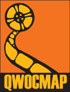 qwocmap-logo.jpg