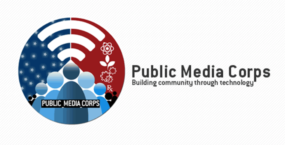 public_media