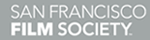 SFFS_logo