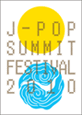 jpop_logo