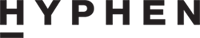 hyphen_logo
