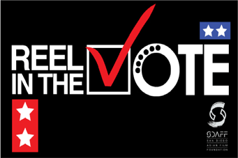reel-in-the-vote-2010
