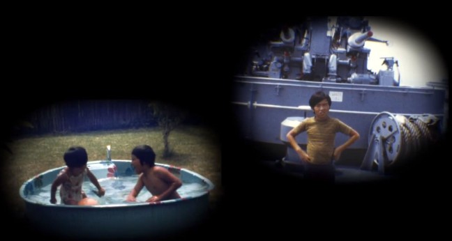 MTL_Trailer_Children_in_pool_and_child_in_front_of_aircraft_carrier_Screen shot 2013-10-22 at 5.04.09 PM