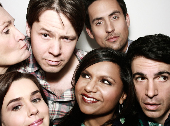 rs_560x415-131118204152-1024.The-Mindy-Project-Mindy-Kaling.ms.111813_copy