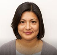 Sapana Sakya, Public Media Director