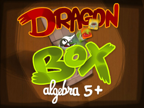 DragonBoxAlgebra5+_small