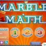small_marble_math_home