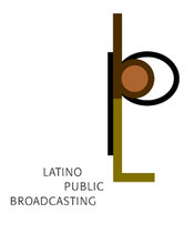 175px-Latino_Public_Broadcasting