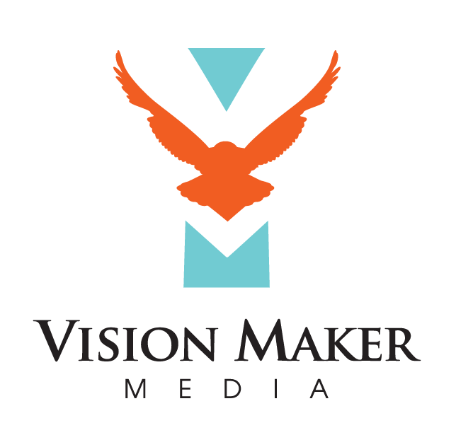VMM_logo_3color_1