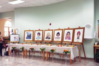 Five Years After the Shooting at the Wisconsin Sikh Temple, What Has Changed?