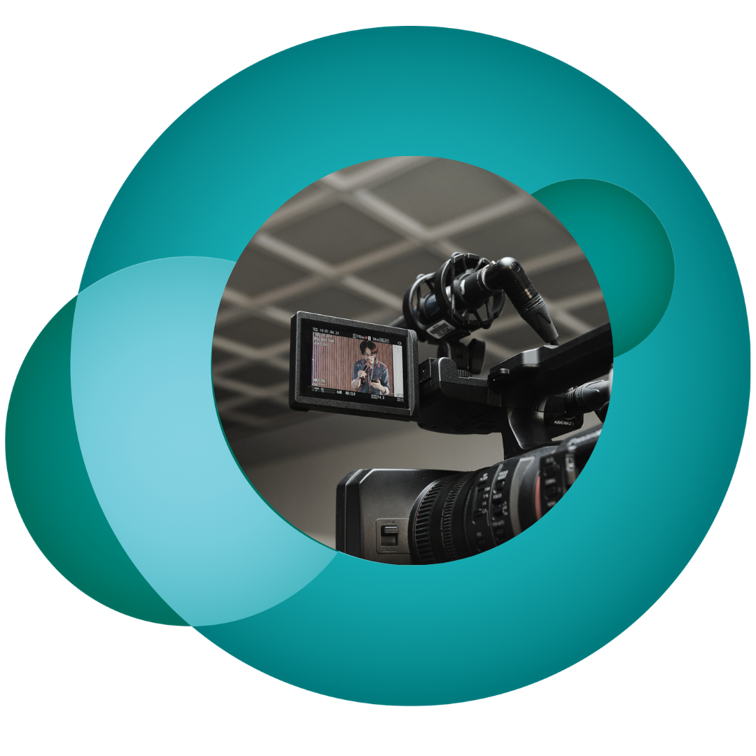 Center for Asian American Media